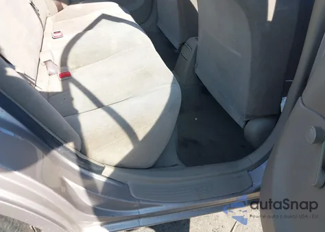 2002 Toyota Corolla Ce from USA, damaged, VIN 1NXBR12E82Z567383